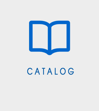 LS Industrial Systems : Low voltage circuit breakers