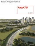AUTODESK-autocad_civil3d_brochure_letter