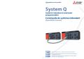 System Q Système redondant d‘automates programmables