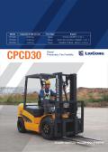 chariot-diesel-CPCD30