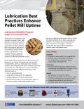 Pellet Mill Brochure