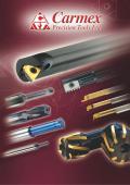 Carmex Precision Tools