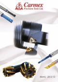 cutting tools