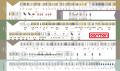  TWIST DRILLS,STUB LENGHT, TWIST DRILLS,JOBBER LENGHT,SUBLAND TWIST DRILLS...