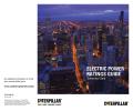 Caterpillar Electric Power-Cat Generator Sets Ratings Guide