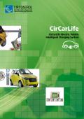 CIRCONTROL SA-CirCarLife