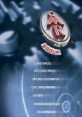 CMR Group-Cmr story