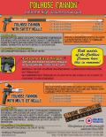 Coilhose Pneumatics-Coilhose Cannon