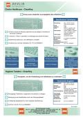 Devlin-Healthcare Keyboards Cleankey Multilingual