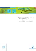 DIAMETAL-Outils d