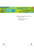 DIAMETAL-Outils d
