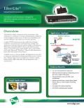 Digi International-EtherLite®