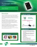 Digi International-PortServer® TS MEI