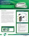 Digi International-Digi Remote Power Manager