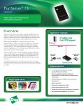 Digi International-PortServer® TS