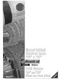 DINAMIC OIL-Orbit Motors