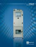 Dionex-Integral Process Analytical Systems Brochure