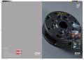 High reliability, excellent castings and low scrap