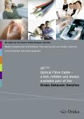 Draka Communications-Draka UCFIBRE
