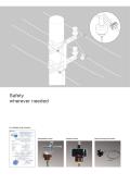 EFEN-Low Voltage Surge Arresters