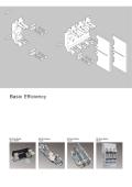 EFEN-NH Fuse-Bases