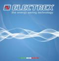 Measurement instruments for energy