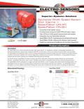  SpeedTalker DN-BH