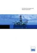 OIL FIELD TECHNOLOGY AND VEHICULAR HYDRAULICS