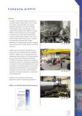  EMCE gear motors 