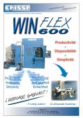 TRIAX 600