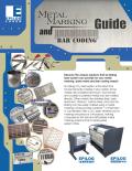 EPILOG LASER-Metal Working Guide
