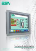 Industrial Automation