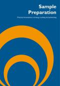 Essa Australia-Sample Preparation Practical innovations in drying, crushing and pulverising