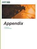 Ethernet Direct-Appendix