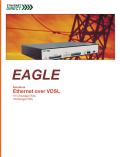 Ethernet Direct-Ethernet over VDSL Solutions