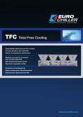 TFC Total Free Cooling