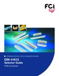 PCB Connectors