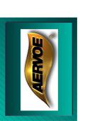 Aervoe-Training