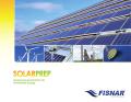 Fisnar Inc.-SOLARPREP brochure ,Photovoltaic Mono Crystalline Photovoltaic Solar Panel Assembly