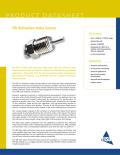 FISO Technologies-Fiber Optic Refractive Sensor