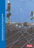 Protective conduit systems for Railways