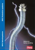 flexa-EMC Protective systems