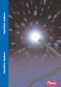 flexa-Optoflex System
