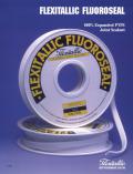Joint Sealant Tape  Fluoroseal