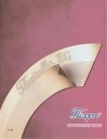 Flexitallic-Flexpro Gasket (kammprofile)