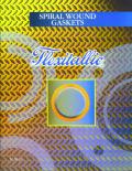 Flexitallic-Spiral Wound Gasket