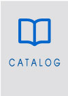 Gaiotto Automation-Portal and Robot - Catalogue