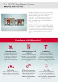 Globe-APU test systems