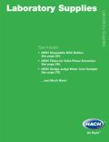 Hach-Lab Supplies (1)