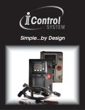 AIMCO-iControl System Brochure